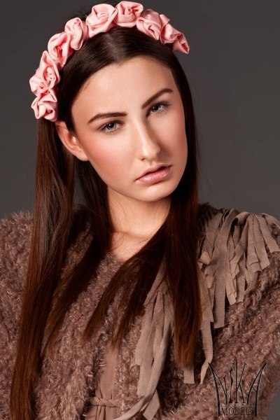 Владлена Маринина | Харьков