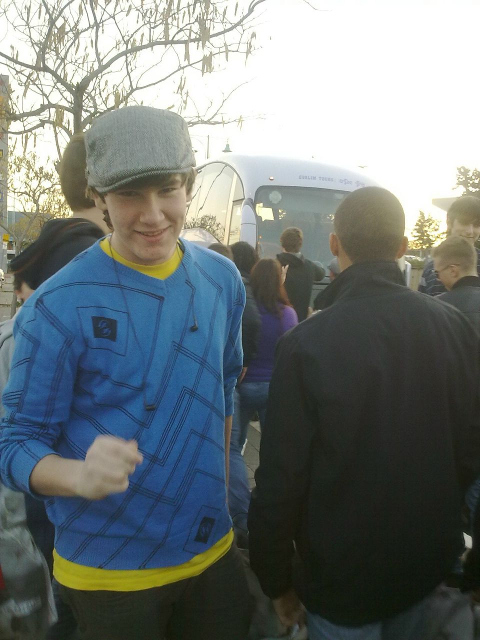 Александр Правиков | 