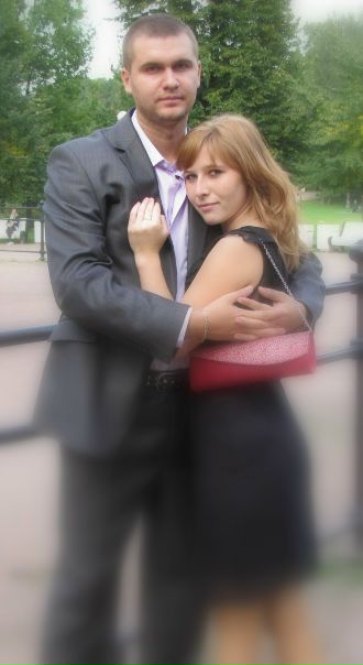 №123, Павел Голованов №123, Павел Голованов