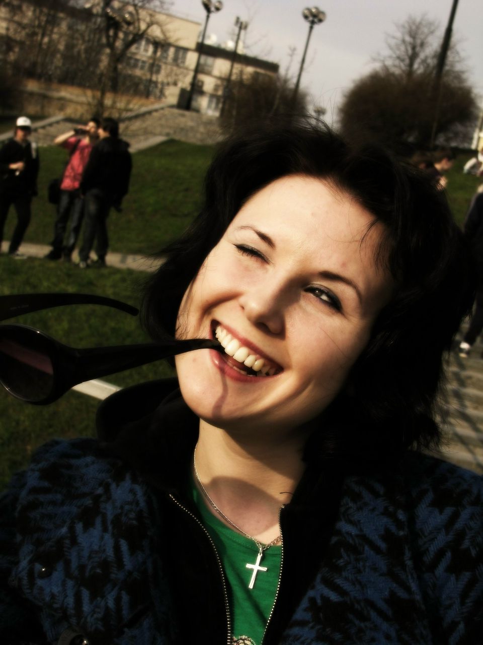 Tanja Derkach | Киев