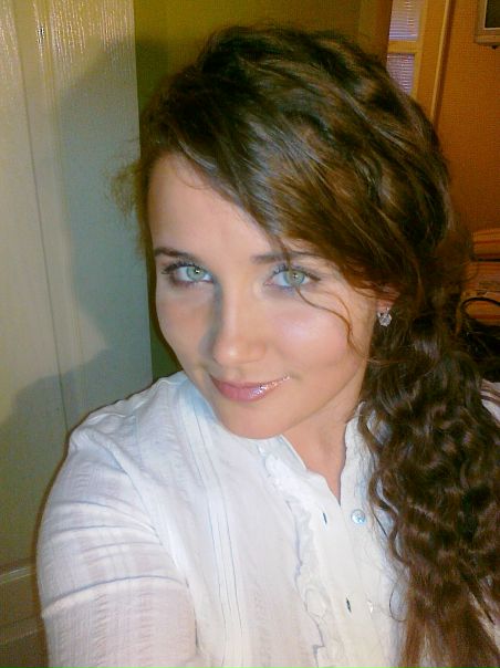 №63, Ольга Ковалевич, Ровно №63, Ольга Ковалевич, Ровно