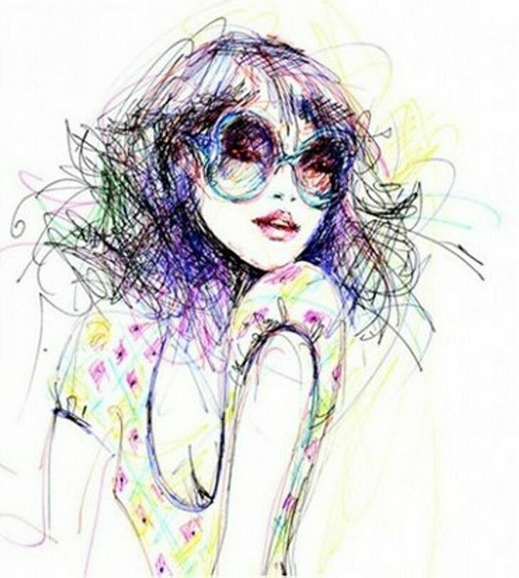 Анжелика Воропаева | Белгород