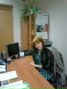Фотография Ирина Бузыкина