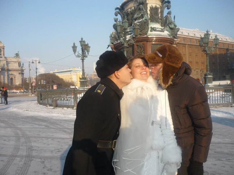 Эльдар Хусаинов | Нижнекамск