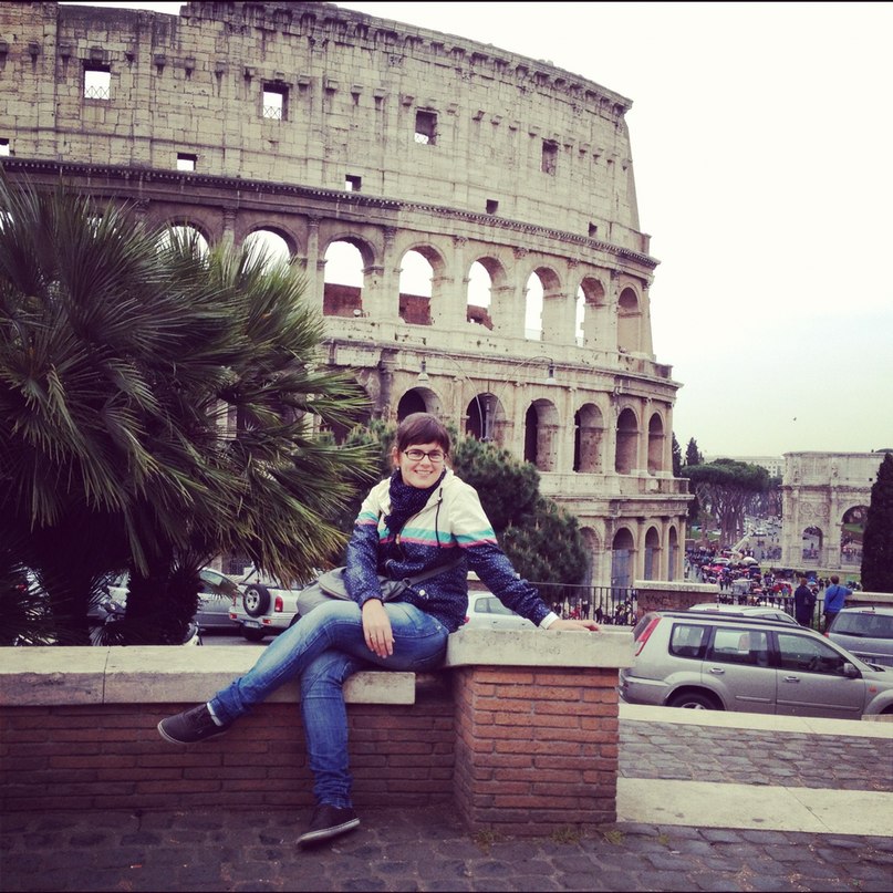 Natasha Star | Санкт-Петербург