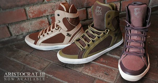 №62, Godson Marcus, 48 лет, Москва №62, Godson Marcus, 48 лет, Москва