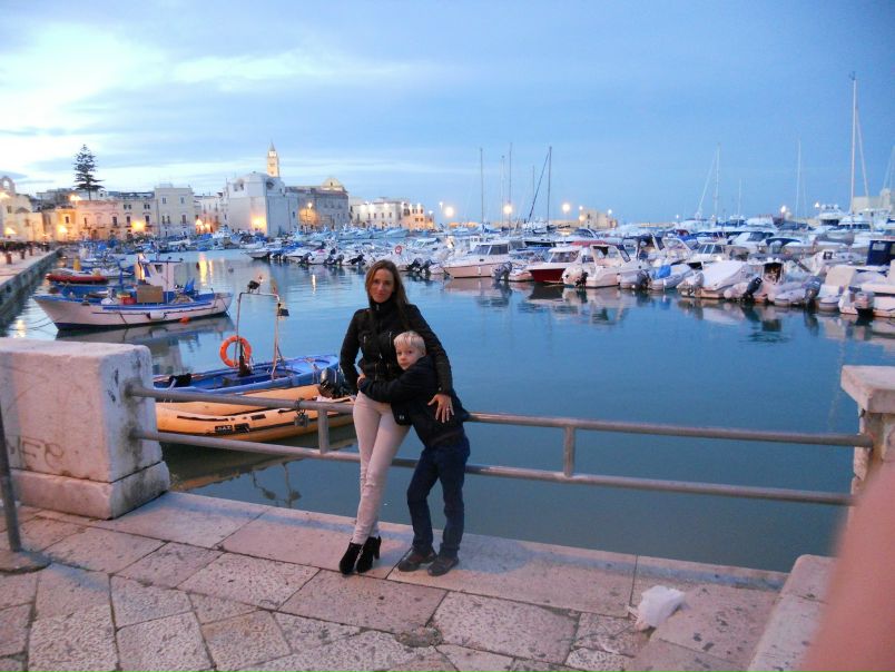 Мария Суворова фото профиля #5