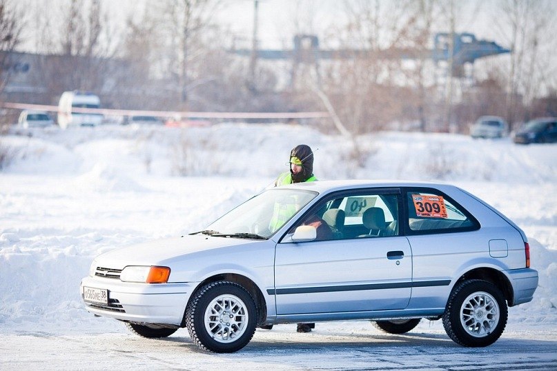 Сергей Алистратов | 