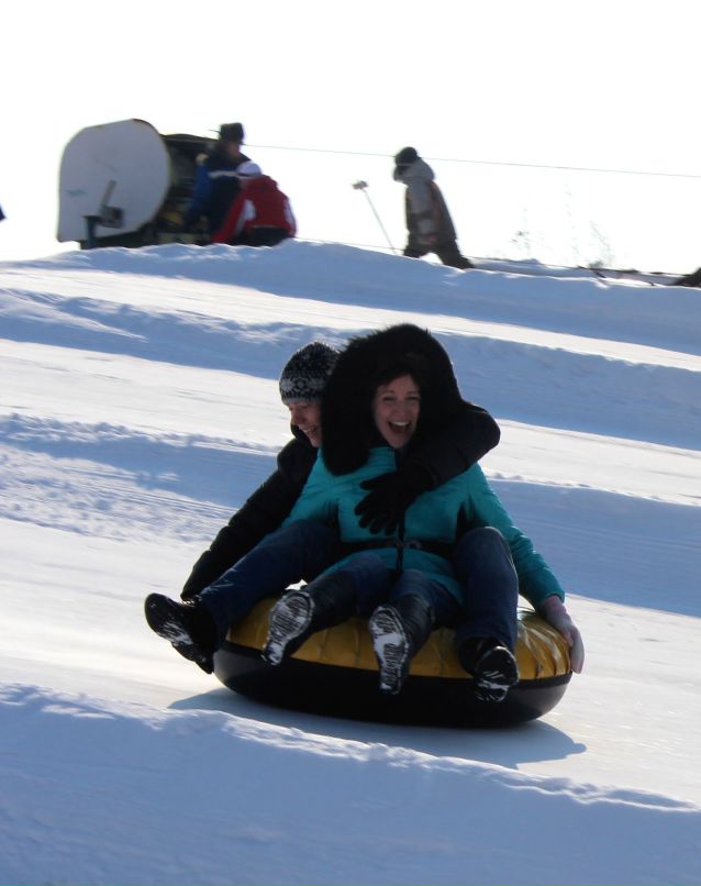 Галина Егорова | Москва