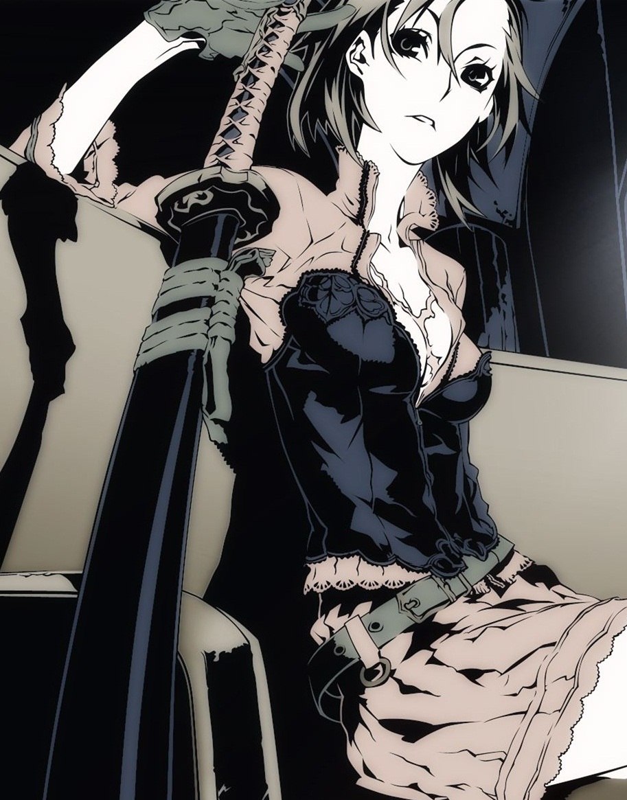 Александра Серова | Актау