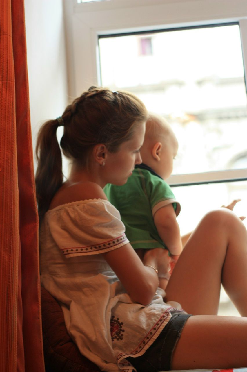 Лилия Федосеенкова | Наро-Фоминск