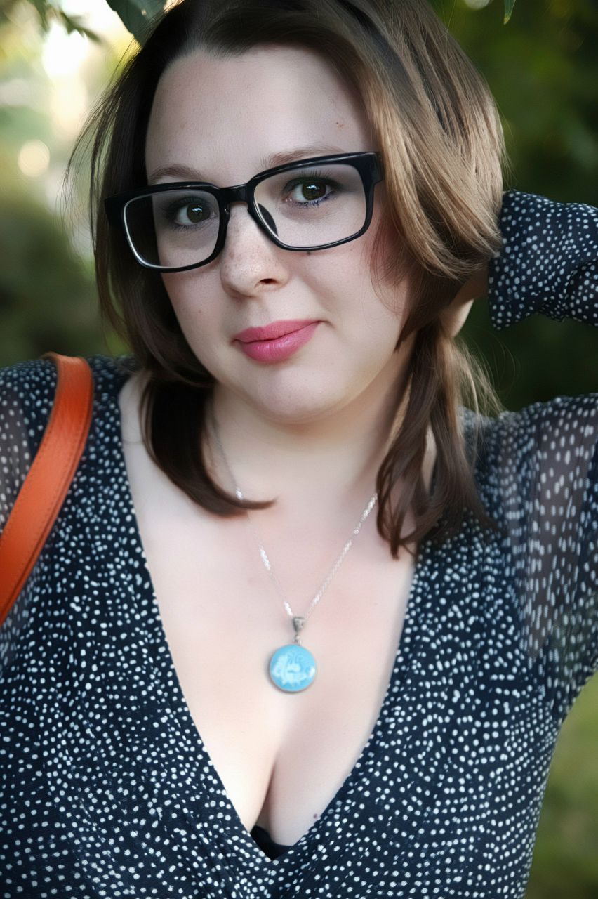 Инна Михайлова | Москва