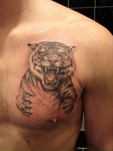 №61, Александр Курбатов №61, Александр Курбатов