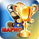 №13, Валентина Асташова №13, Валентина Асташова