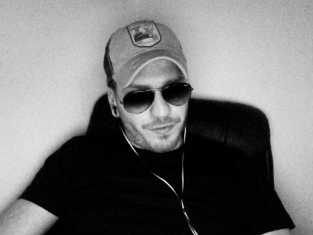 Wael Hammoud | Beirut