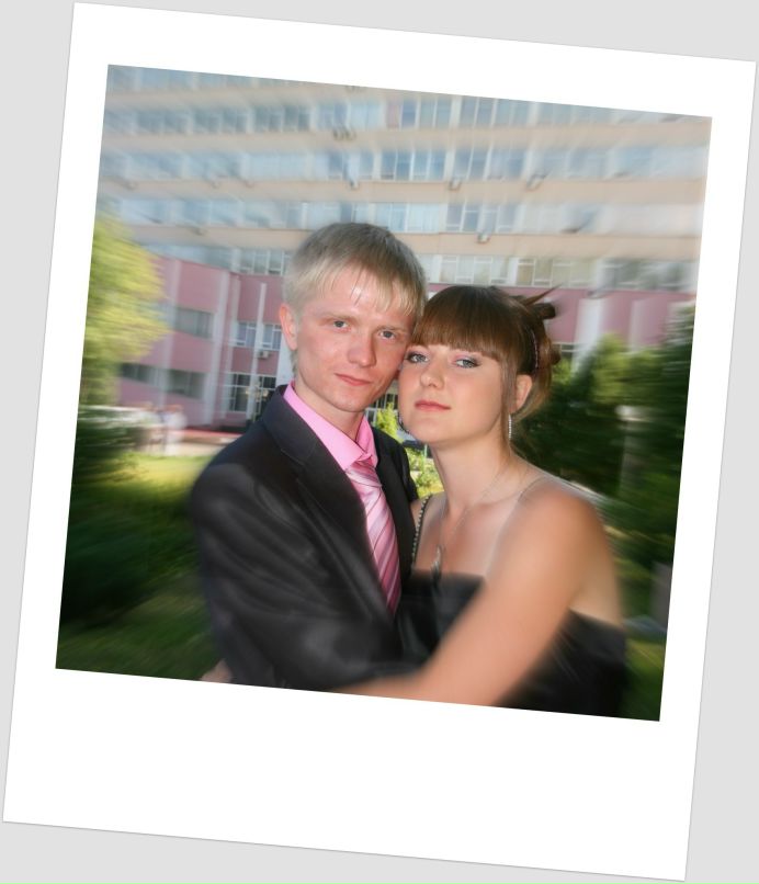 Александра Сидорец | Сумы