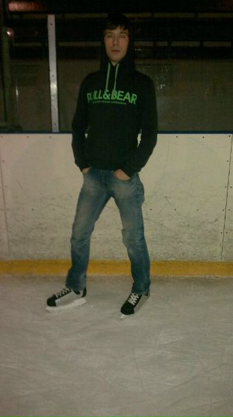 №78, Даниил Симонов, Санкт-Петербург №78, Даниил Симонов, Санкт-Петербург