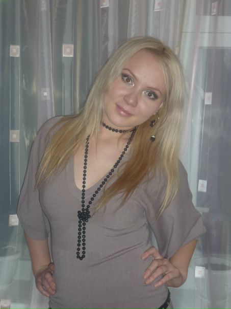 №20, Любовь Гибадуллина, 40 лет, Казань №20, Любовь Гибадуллина, 40 лет, Казань