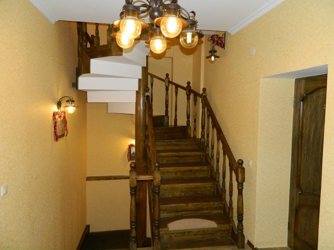 Виктор Немиро NeVik | Санкт-Петербург