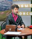 Фотография Вартан Вартан