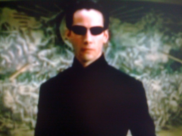 №118, Анатолий Денесюк, 39 лет, Винница №118, Анатолий Денесюк, 39 лет, Винница