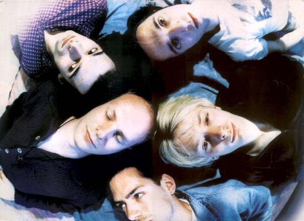 Серёга Баркалов | Харьков