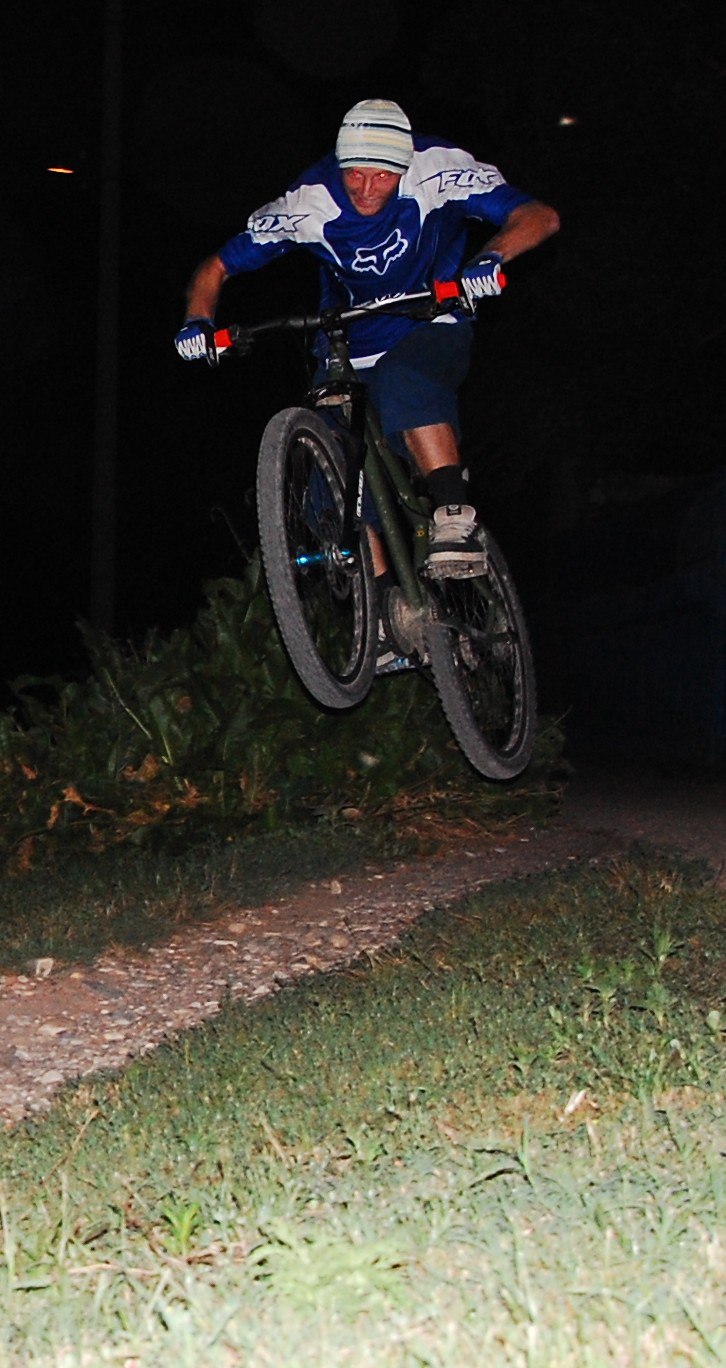 Артем Малышев | Краснодар