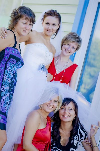 №2, Ольга Шамановская, Тверь №2, Ольга Шамановская, Тверь