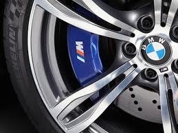 Хутор Dima | Киев