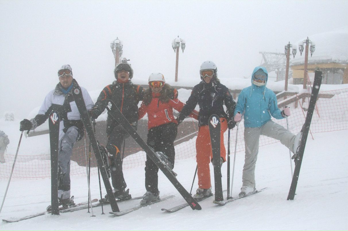 Евгений Шелест | Москва