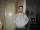 Фотография Александр Шишкин