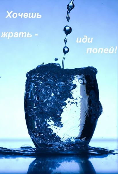 №108, Olli Качанова, Киев №108, Olli Качанова, Киев