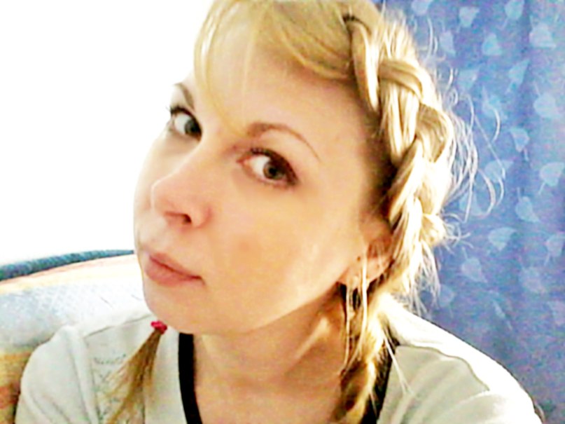 Маришечка Савина ♥√V''^√\~√V^√V♥√V''^√\~√V^√V | Санкт-Петербург