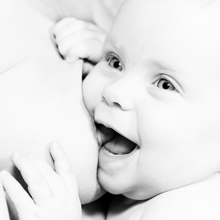 Александр Ипатко | Санкт-Петербург