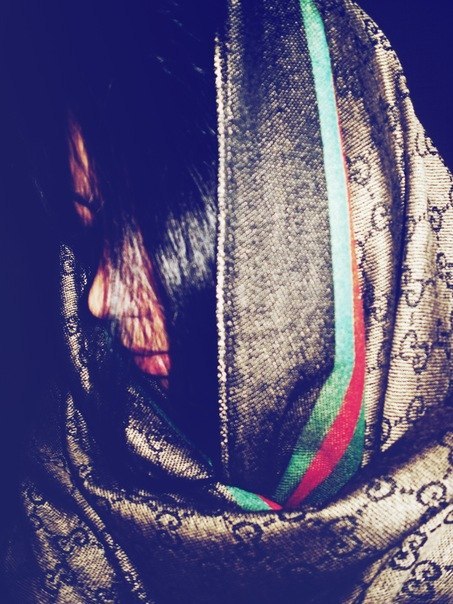 Настя Якименко бабра | Нижний Новгород