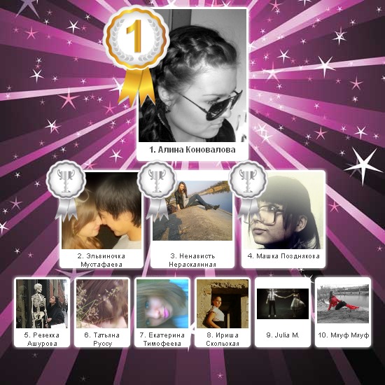 №157, Виктор Милиневский, 32 года, Wellington, Новая Зеландия №157, Виктор Милиневский, 32 года, Wellington, Новая Зеландия