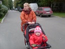 Фотография Бычкова Влада