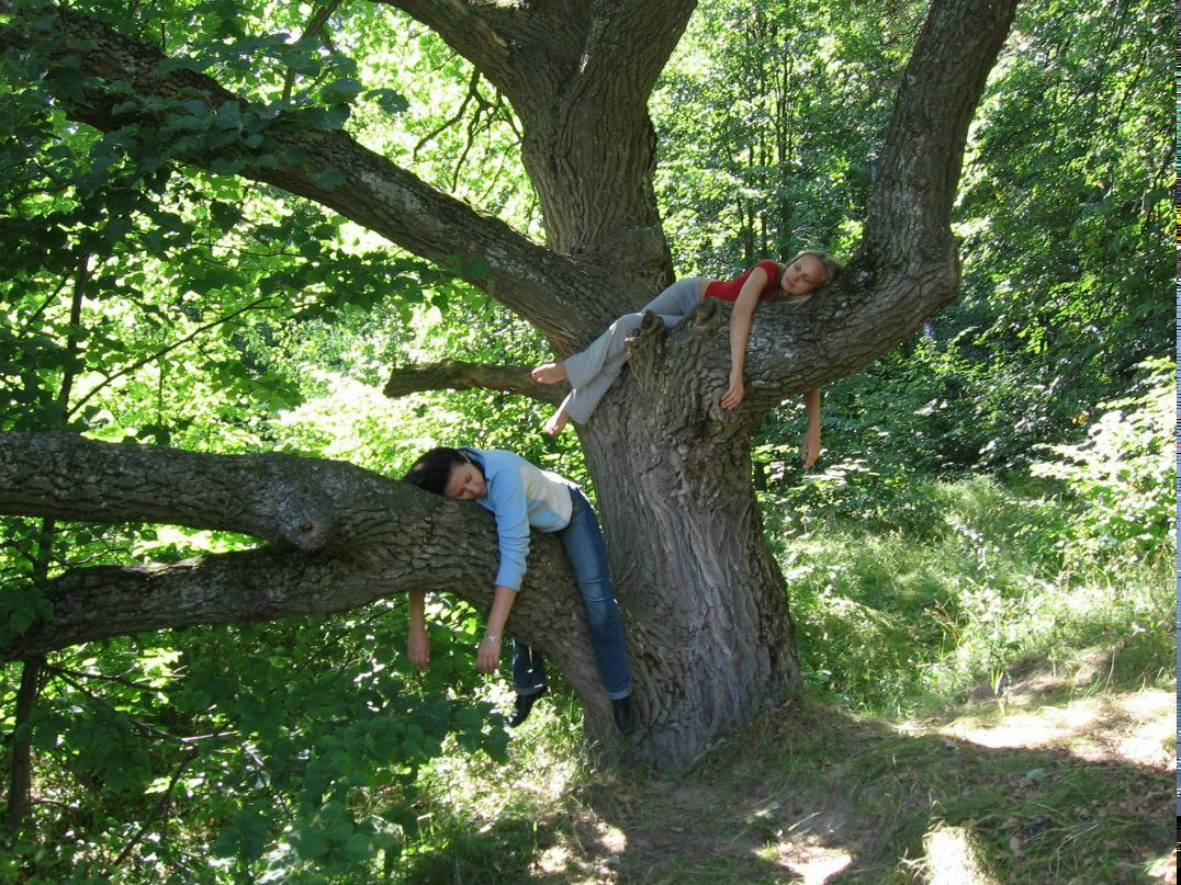 Татьяна Фоминская | Москва