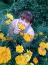 Фотография Наталья Васильева