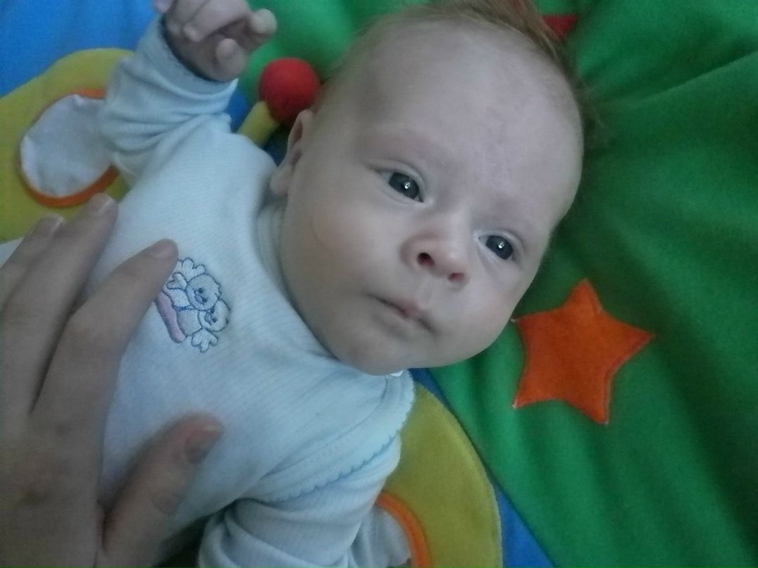 Мария Ковалёва ♥ | Красноярск