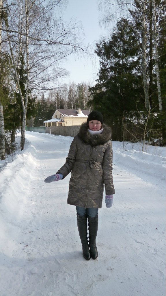 Александр Антонов @@@ K@ssper @@@ | Ярославль