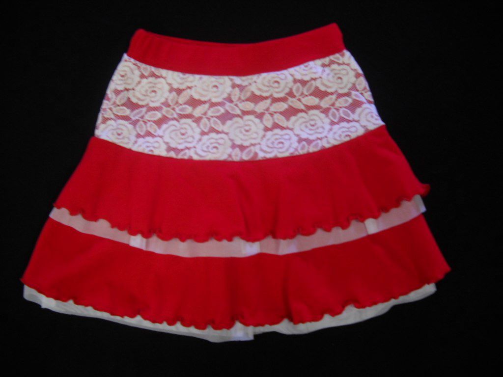 Фёкла Че | Москва