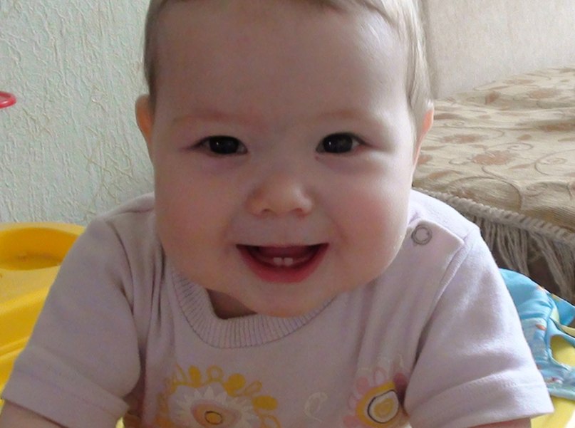 Руслан Назмиев хХх | Казань