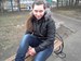 Ольга Саенко фотография #20