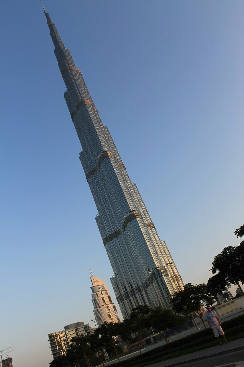 Дмитрий Мухач | Санкт-Петербург