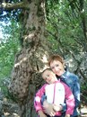 Фотография Колесниковой Александры
