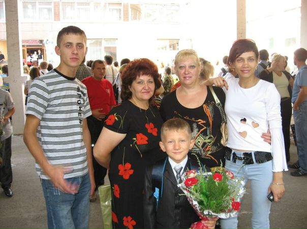 №47, Лариса Щукина №47, Лариса Щукина