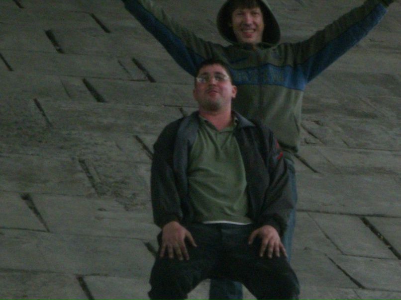 Юрий Кондратенко _yurii_ | Днепр (Днепропетровск)