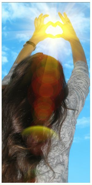 №51, Юляшка Тарасова, Кропивницкий / Кировоград №51, Юляшка Тарасова, Кропивницкий / Кировоград