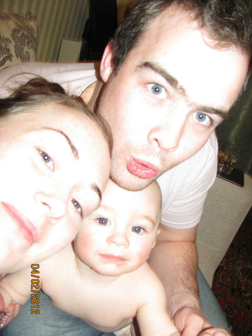 Александр Кайнов | Мурманск